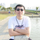 109212 阿蔡