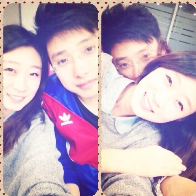 1092120 ____Mr. 上心,
