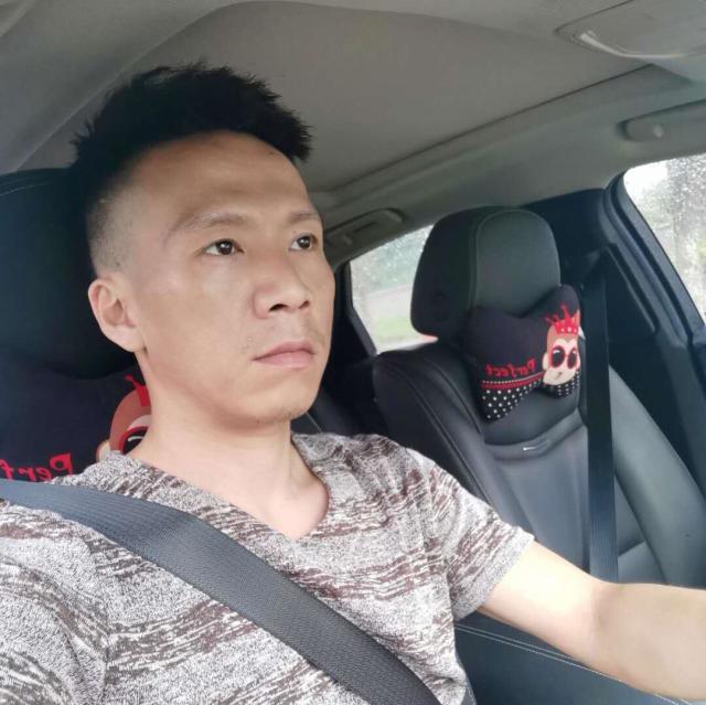 109215 逆天小徐