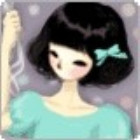 1092281 ぜ尜非籽ぶ