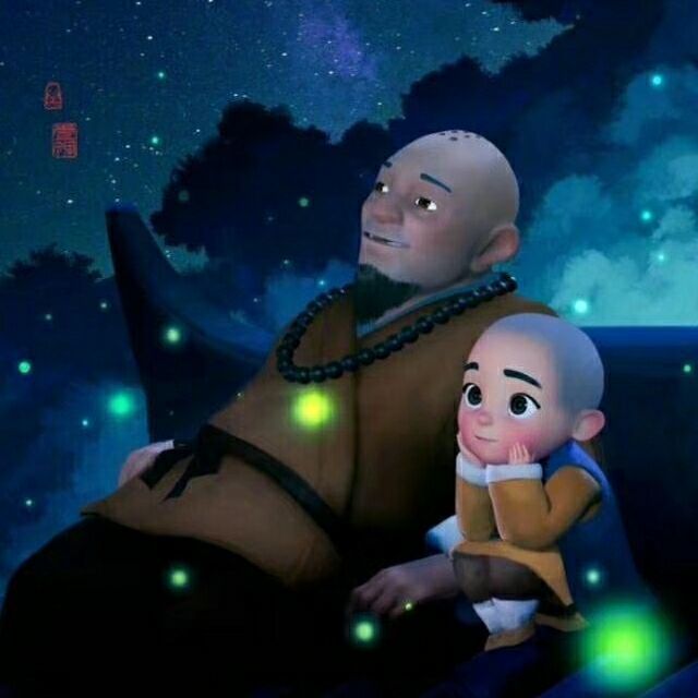 1092322 皮蛋没有了