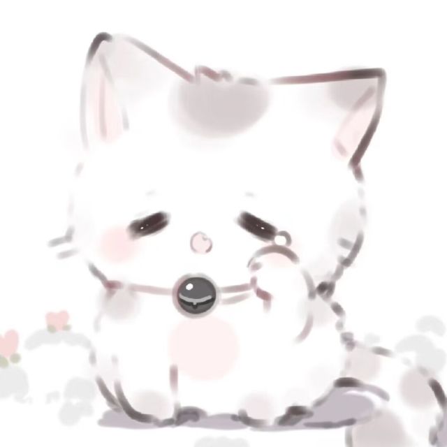 1092327 (^@^_^@^)敏