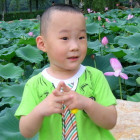 1092355 阿呜