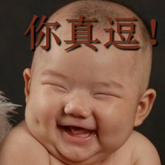 1092374 AAAメ坤