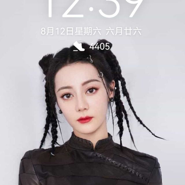109244 居家电动门业