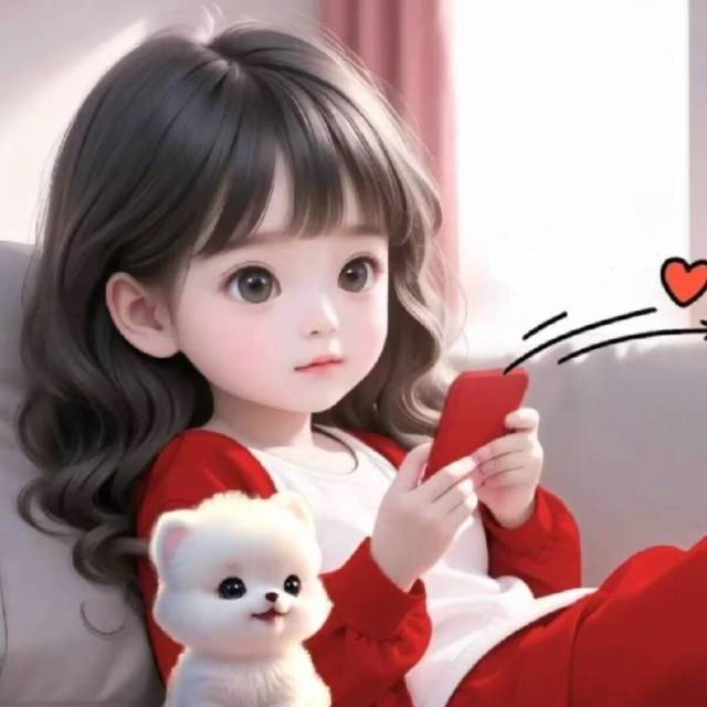 1092489 水主月儿