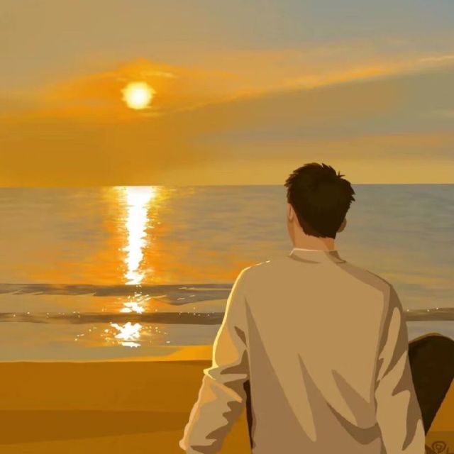 1092499 颜夕