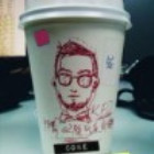 1092529 马了个修的