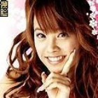 1092531 西西