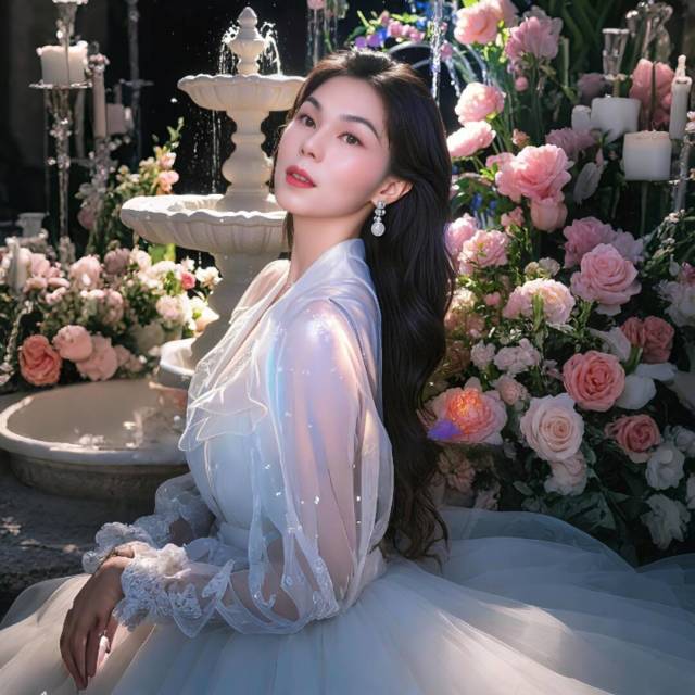 1092542 踏雪无痕