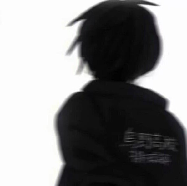 109256 ……