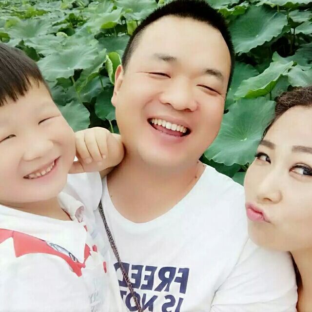 1092572 汪阿蛮爸