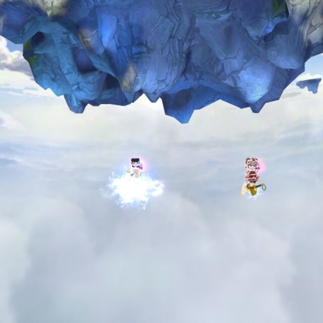 109258 这是我的、