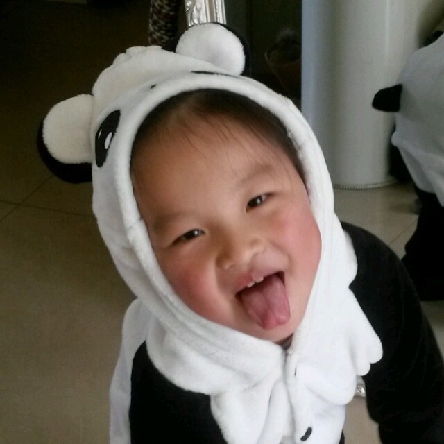 1092630 moai