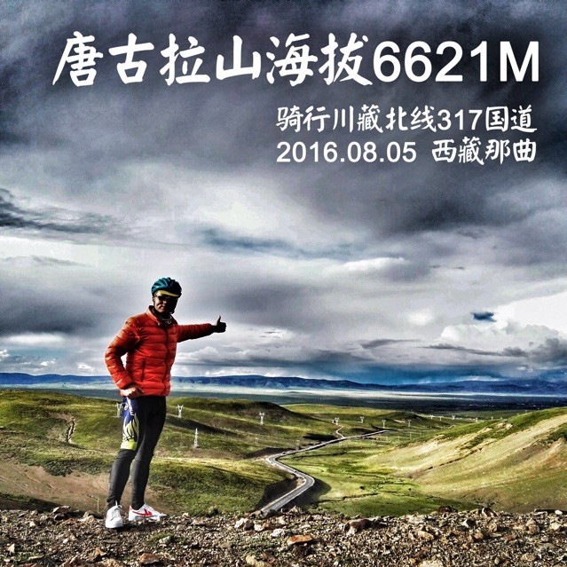1092658 枫叶