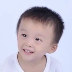 109269 天马洋洋