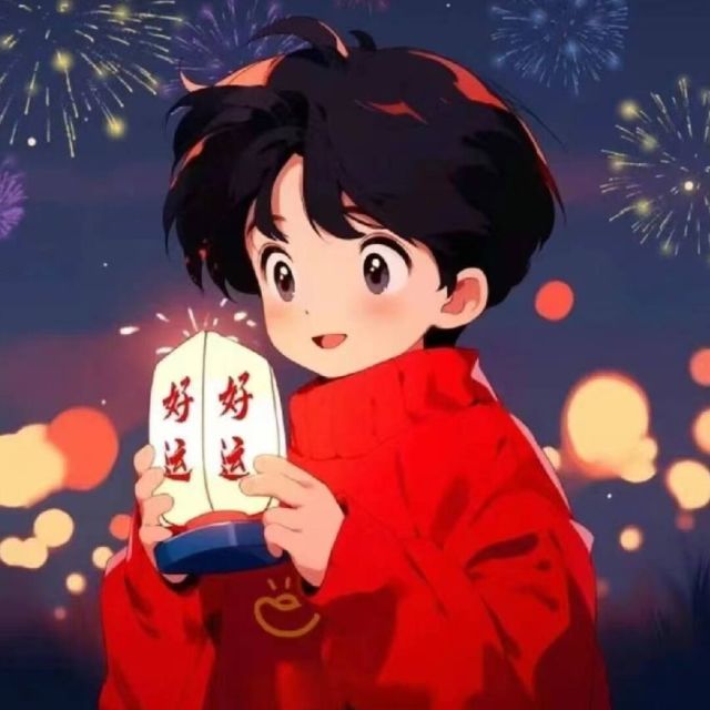 109271 傲枫恤