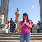 1092749 kiken