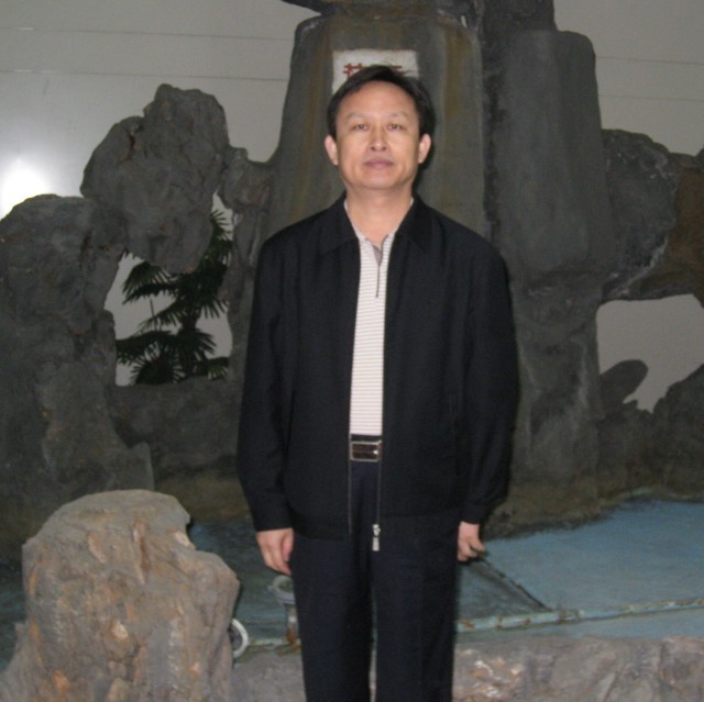 1092808 蓝海