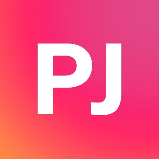 1092846 _PJ 