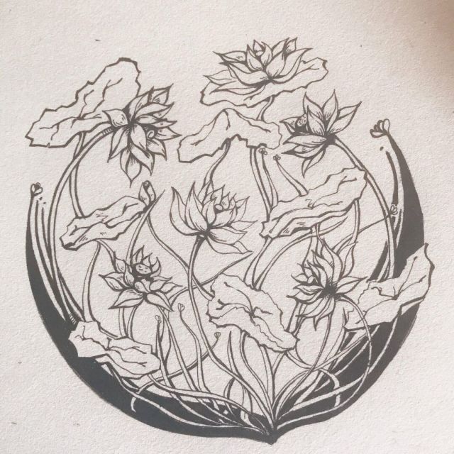 1092888 自由神