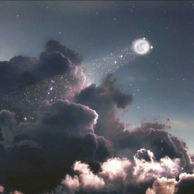 109290 雨辰