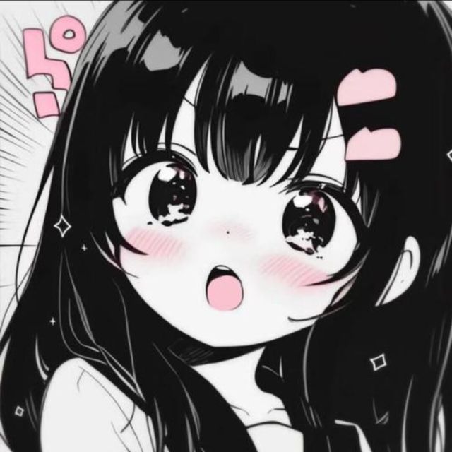 109294 ‭‭‭
