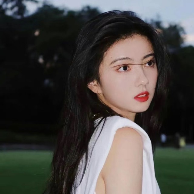 1093059 ➕我小号Qq:1145593顾奈