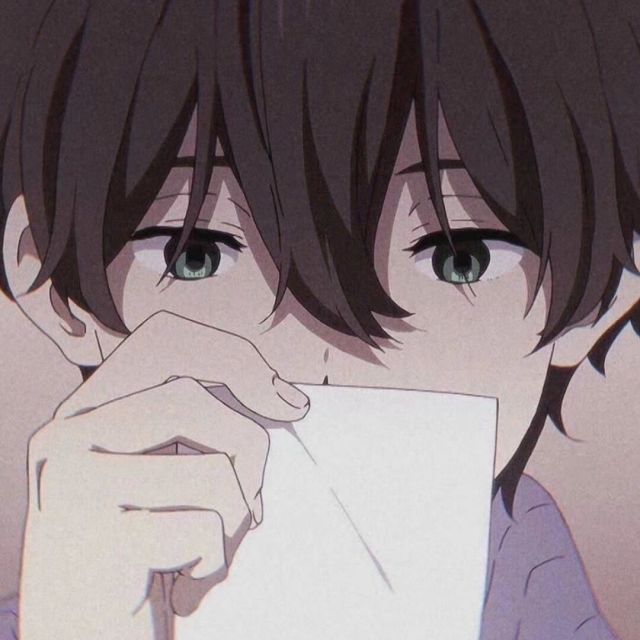 109306 上善若水