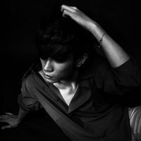 1093081  孑然一身 # 