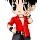 1093110 Steven