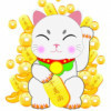 1093131 LED生产批发-林R