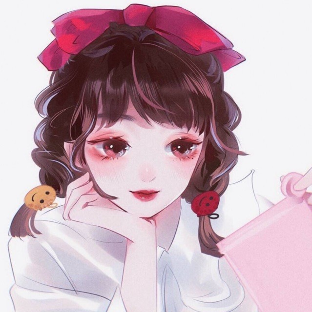 1093134 宝贝