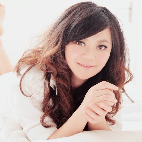 1093142 ➴,李婶儿 ╮