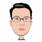 1093174 蓝树叶