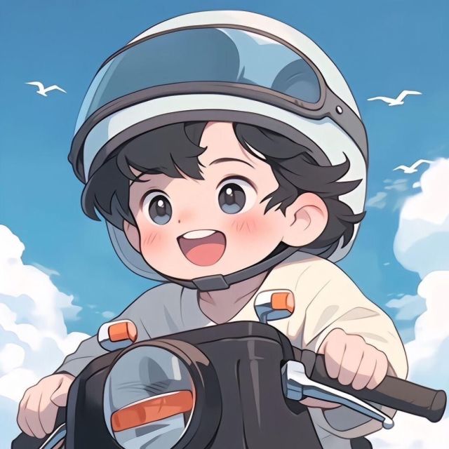 1093258 小白
