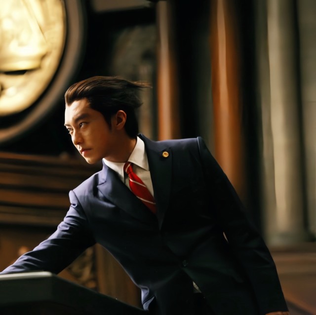 1093374 瀟灑