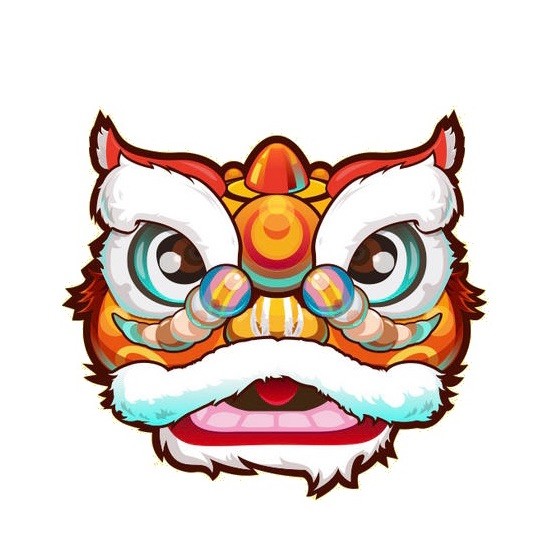 1093377 焦點