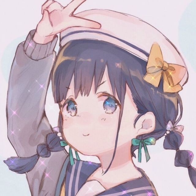109338 胖喵