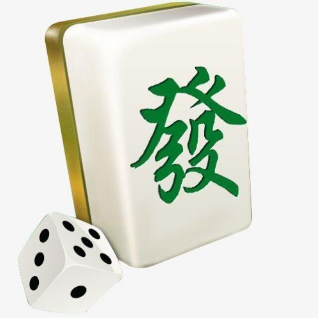 1093433 喜一砣