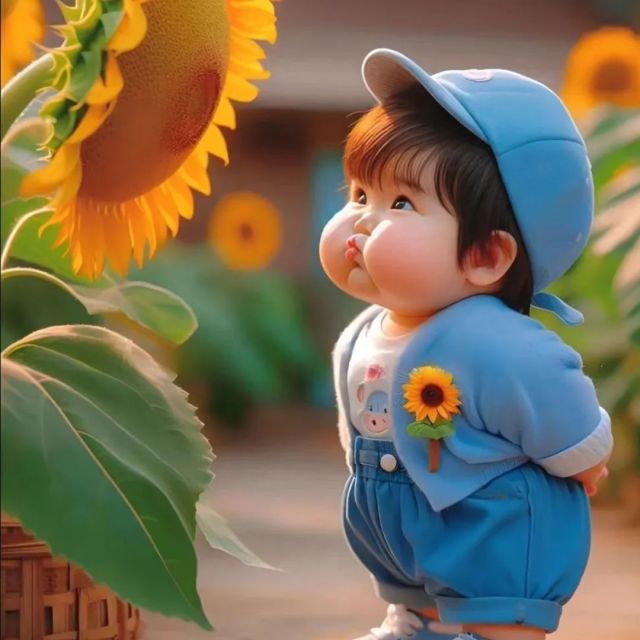 109345 秋倚梧桐