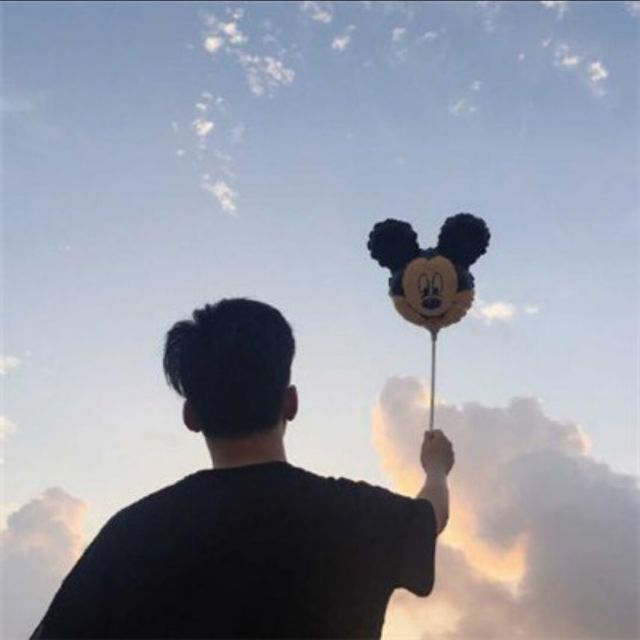 109348 a