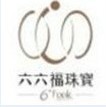 1093513 金色威彩