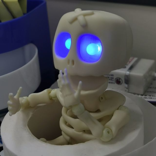 109352 寄语风中