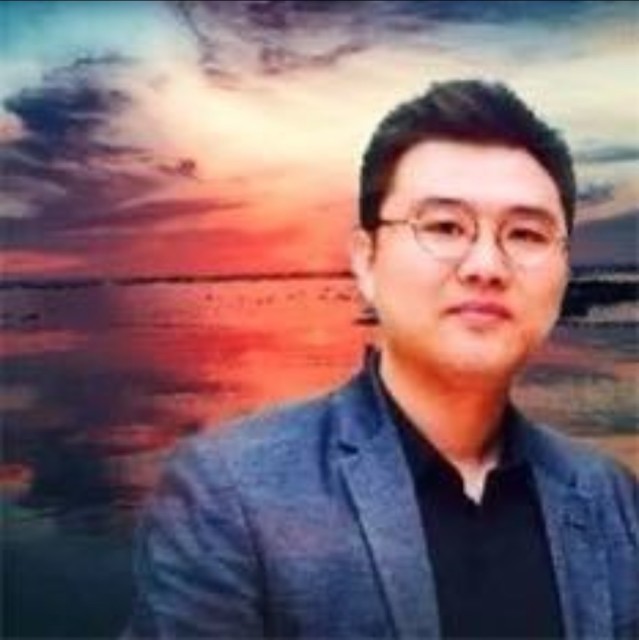 1093677 Jovi.唐宋中国