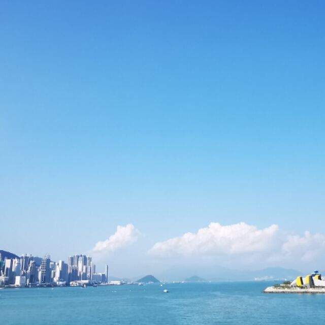 109373 Dennis 无限 
