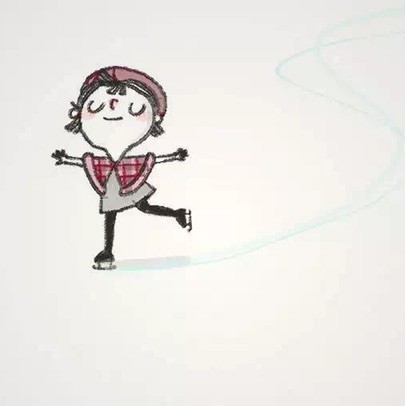 1093804 句巳