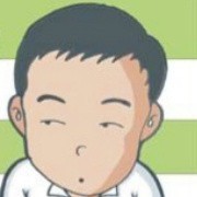 1093807 太2真人 
