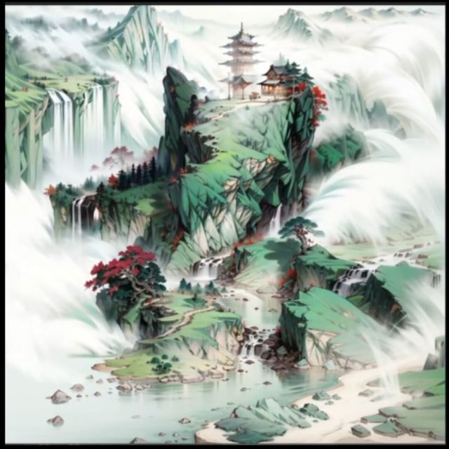 1093840 窝囡