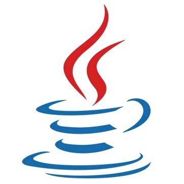 109385 twsoft